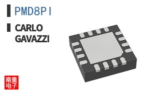 PMD8PI ͼƬ